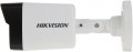 Hikvision DS-2CD1023G0-I 2.8 mm