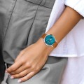 Jacques Lemans Retro Classic 1-2067B