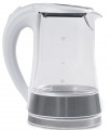 Orava VK-4017 W