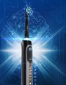 Braun Oral-B Genius X 20000N Luxe