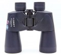 Comet 20x50DPSI TY-4323