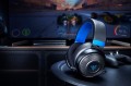 Razer Kraken for Console