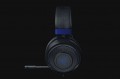 Razer Kraken for Console