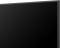 Kivi 55U710KB
