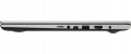 Asus VivoBook 15 X513EA