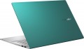 Asus VivoBook S15 S533EA