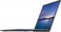 Asus ZenBook 14 UX435EG