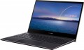 Asus ZenBook Flip S UX371EA