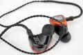 64 Audio tia Fourte