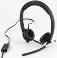 Logitech USB Headset Stereo H650e