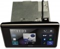 Pioneer SPH-EVO82DAB-UNI