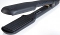 GHD Contour