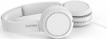 Philips TAH4105