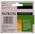 Patron PN-0803