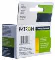 Patron PN-051