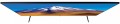 Samsung UE-43TU7090