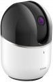 D-Link DCS-8515LH