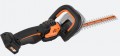 Worx WG261E