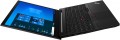 Lenovo ThinkPad E15 Gen 2 AMD