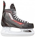 CCM JetSpeed 250