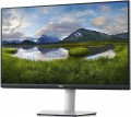 Dell S2721QS