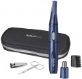 BaByliss 7058PE