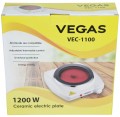 Vegas VEC-1100