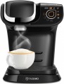 Bosch Tassimo My Way 2 TAS 6502