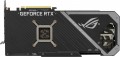 Asus GeForce RTX 3070 ROG Strix OC
