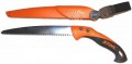 STIHL PR 24