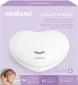 Miniland Natural Sleeper