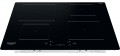 Hotpoint-Ariston HQ 5660S NE