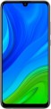 Huawei P Smart 2020