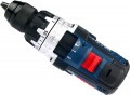 Bosch GSB 18V-110 C Professional 06019G0314