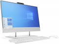 HP 24-dp00 All-in-One