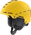 UVEX Legend Pro