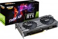 INNO3D GeForce RTX 3070 TWIN X2