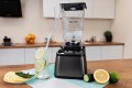 Blendtec Designer 725