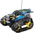 Mould King Rc Stunt Racer 13032