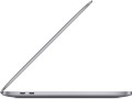 Apple MacBook Pro 13 (2020) M1