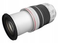 Canon RF 70-200mm f/4.0L IS USM