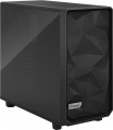 Fractal Design Meshify 2 Dark TG