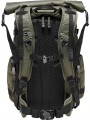 Gitzo Adventury 30L