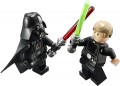 Lego Death Star Final Duel 75291