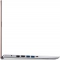 Acer Aspire 5 A514-54