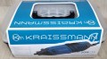 Kraissmann 180 SGW 218