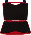 KNIPEX KN-002115LE