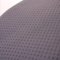 [censored] MGF-1005