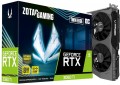 ZOTAC GeForce RTX 3060 Ti Twin Edge OC