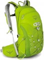 Osprey Talon 9